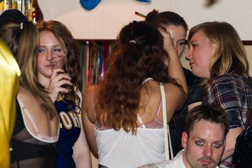 Bild 740 - Latuff Karnevalsveranstaltung Wiemersdorf